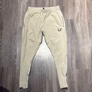 ASRV Pants